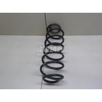 Пружина задняя Ford Fusion (2002 - 2012) 1207463