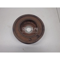 Шкив коленвала Renault A180/200/250 W176 (2012 - ) 123033245R