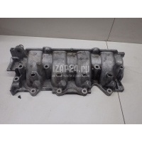 Коллектор впускной Renault Twingo (1993 - 2007) 8200701427