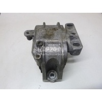 Опора двигателя правая VAG Altea (2004 - 2015) 1K0199262AT
