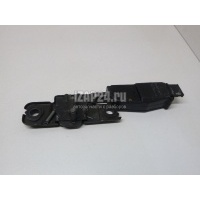 Ответная часть замка багажника VAG Superb (2008 - 2015) 4F9827383A