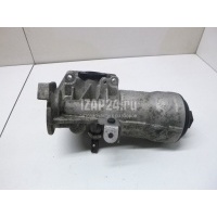 Корпус масляного фильтра VAG Alhambra (2000 - 2010) 045115389K