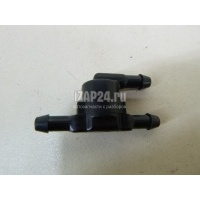 Тройник омывателя стекол Toyota CT 200H (2011 - ) 8532128020