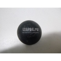 Пыльник гайки заднего амортизатора VAG Alhambra (2010 - ) 1J0512135A