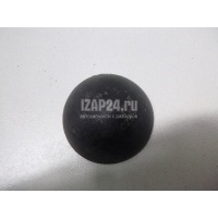 Пыльник гайки заднего амортизатора VAG Alhambra (2010 - ) 1J0512135A