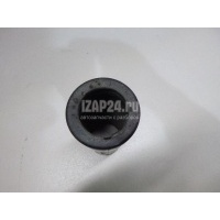 Пыльник заднего амортизатора VAG Altea (2004 - 2015) 1K0513425D