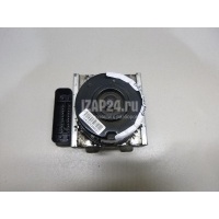Блок ABS (насос) VAG Octavia (A5 1Z-) (2004 - 2013) 1K0614117SBEF