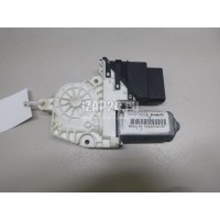 Моторчик стеклоподъемника VAG Octavia (A5 1Z-) (2004 - 2013) 5K0959703ASK3