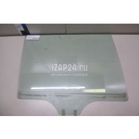 Стекло двери задней правой Suzuki Grand Vitara (1998 - 2005) 8454152D00