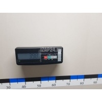 Крышка головки блока (клапанная) Mitsubishi Pajero/Montero IV (V8, V9) (2007 - ) 1035A718