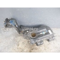 Бак топливный VAG Passat [B5] (1996 - 2000) 3B0201075BF