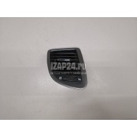 Дефлектор воздушный Nissan Teana J32 (2008 - 2013) 68761JN00A