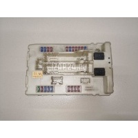 Блок предохранителей Nissan Murano (Z51) (2008 - 2015) 284B71AA0A