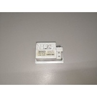 Блок электронный Nissan Teana J32 (2008 - 2013) 27450JN20A
