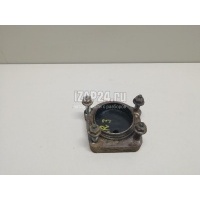 Кронштейн (сопут. товар) Lifan X60 2012 S3502500