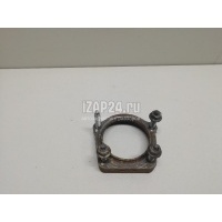 Кронштейн (сопут. товар) Lifan X60 2012 S3502500