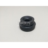 Подушка радиатора Lifan X60 2012 S1302271