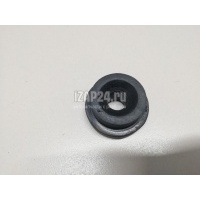 Подушка радиатора Lifan X60 2012 S1302271