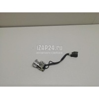 Гнездо прикуривателя Lifan X60 (2012 - ) B3725100A2