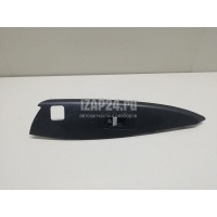 Кнопка стеклоподъемника Lifan X60 2012 S3746200B28