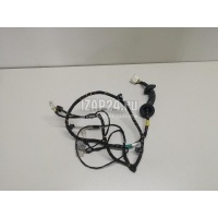 Проводка (коса) Lifan X60 2012 S4006400