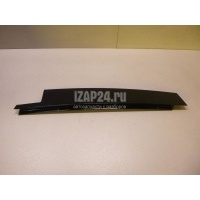 Накладка двери задней левой Mercedes Benz GL-Class X166 (GL/GLS) (2012 - 2019) 1666900587