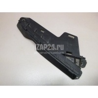 Кронштейн переднего бампера правый Volvo V70 (2007 - 2016) 30796388