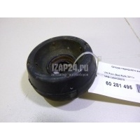 Опора переднего амортизатора VAG Leon (1M1) (1999 - 2006) 1J0412331C
