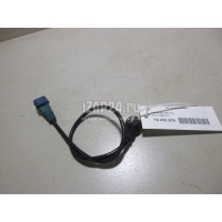 Датчик детонации VAG Cordoba (1993 - 1996) 054905377G