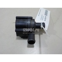 Насос (помпа) электрический VAG Amarok (2010 - ) 059121012A