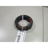 Проставка под заднюю пружину Hyundai-Kia Avante (2010 - 2015) 553313X000
