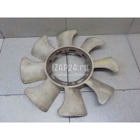 Крыльчатка Hyundai-Kia Sportage (1993 - 2006) 0K01315140