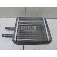 Радиатор отопителя Hyundai-Kia Sportage (1993 - 2006) 0K01161A10