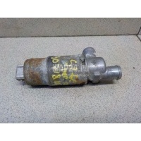 Регулятор холостого хода Hyundai-Kia Croma (1990 - 1996) 0K01120660