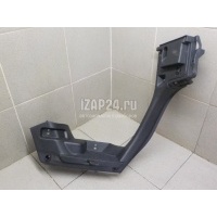 Кронштейн (сопут. товар) VAG Golf VII (2012 - ) 5G6867761E82V