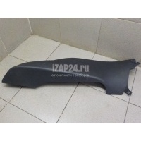 Обшивка стойки VAG Golf VII (2012 - ) 5G6867765E82V