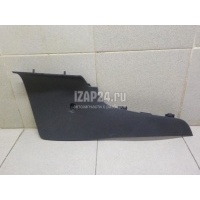 Накладка декоративная VAG Golf VII (2012 - 2020) 5G1863045A82V