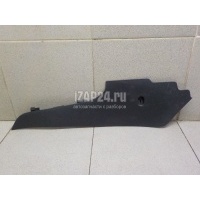 Накладка (кузов внутри) VAG Golf VII (2012 - 2020) 5G1863046A82V