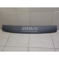 Обшивка двери багажника VAG Golf VII (2012 - 2020) 5G6867715B82V