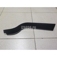 Обшивка стойки VAG Golf VII (2012 - 2020) 5G0868224B82V