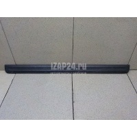 Накладка порога (внутренняя) Nissan Primera P12E (2002 - 2007) 769B0AV700