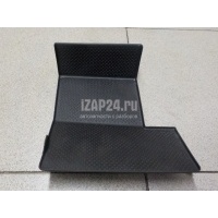Коврик VAG Golf VII (2012 - 2020) 5G1863328C82V