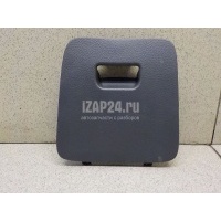 Крышка блока предохранителей Nissan Primera P12E (2002 - 2007) 68964AV600