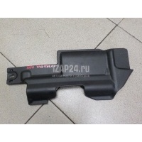 Накладка (кузов внутри) VAG Golf VII (2012 - ) 5G1863081F82V