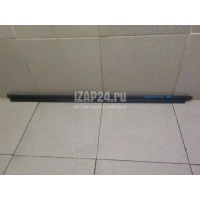 Уплотнитель двери VAG Golf VII (2012 - 2020) 5G4837480B