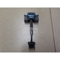 Ограничитель двери VAG Golf VII (2012 - ) 5G0837249C