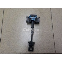 Ограничитель двери VAG Golf VII (2012 - ) 5G0837249C