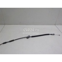 Трос открывания задней двери VAG Passat [B5] (1996 - 2000) 3B0839085F