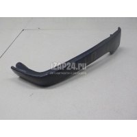 Накладка ручки внутренней VAG 100/200 [44] (1983 - 1991) 44386719501C