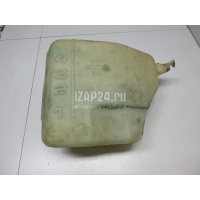 Бачок омывателя лобового стекла VAG Passat [B4] (1994 - 1996) 3A0955453